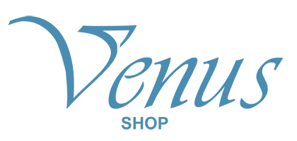 Venus Shop – Crete