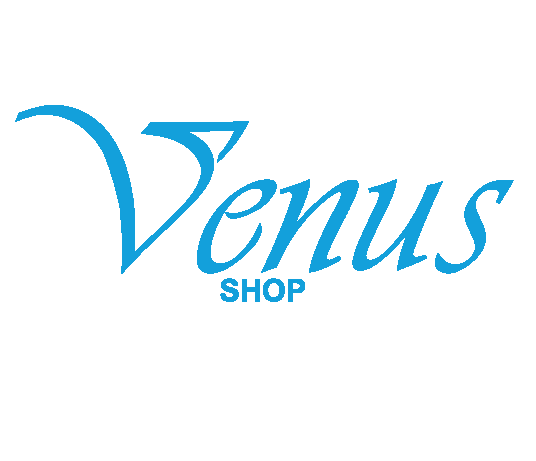 Venus Shop – Crete